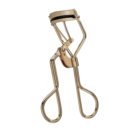 Tweezerman Wimperkruller Curl 38°