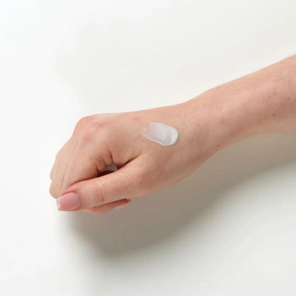 Ultrasun Anti-Pigmentation SPF 50+