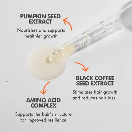 Umberto Giannini Collagen Density Drops