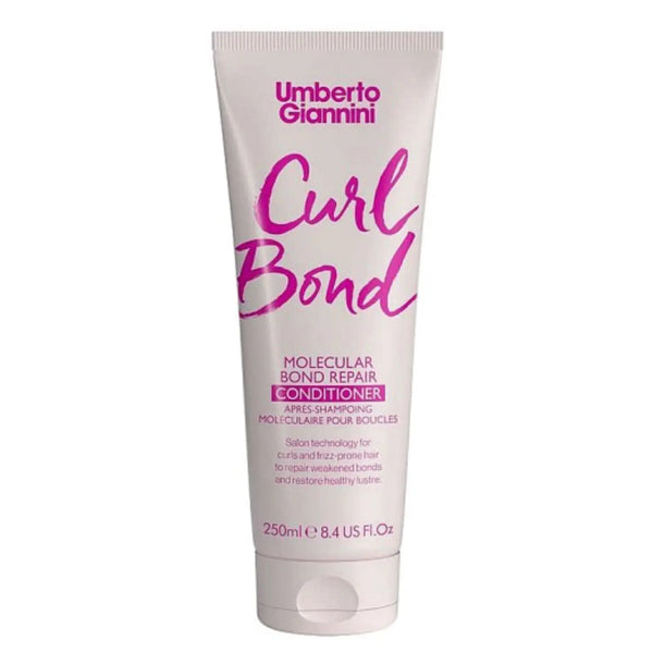 Umberto Giannini Curl Bond Conditioner