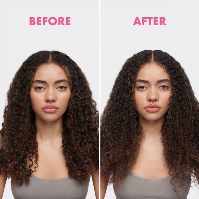 Umberto Giannini Curl Repair Conditioner