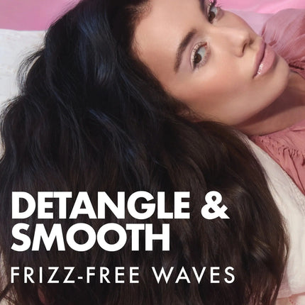 Umberto Giannini Dream Waves Conditioner