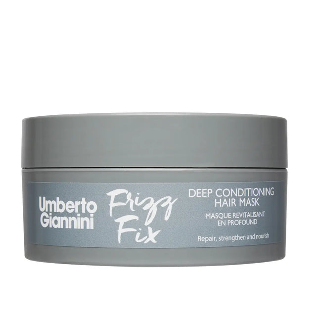 Umberto Giannini Frizz Fix Mask