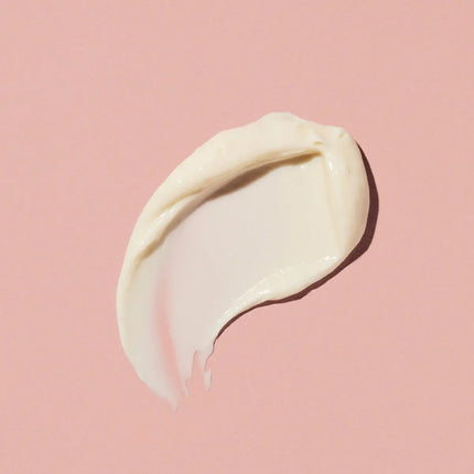Umberto Giannini Frizz Fix Mask