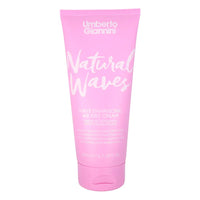 Umberto Giannini Waves For Days Leave In Conditioner