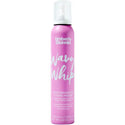 Umberto Giannini Wavy Whip Style Control Mousse