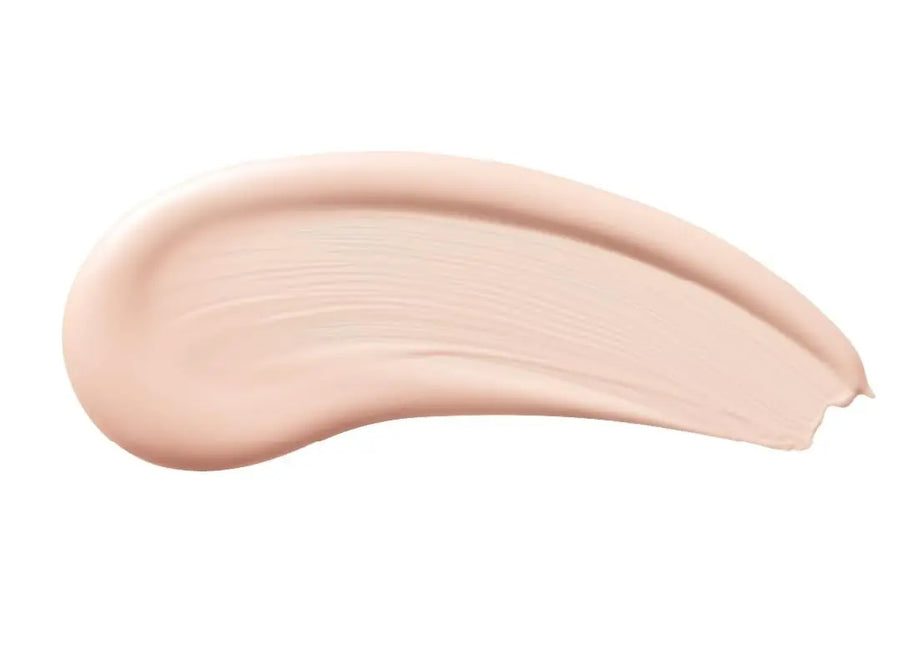 Unleashia Babe Skin Baby Blue Cushion SPF40 PA++ 18N Pure