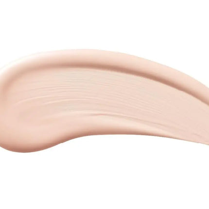 Unleashia Babe Skin Baby Blue Cushion SPF40 PA++