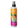Monoi & Ylang Ylang Leave In Conditioner