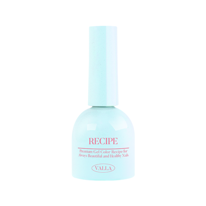 Valla Byulling Byulling Collection Cat Eye Gel Polish VM06