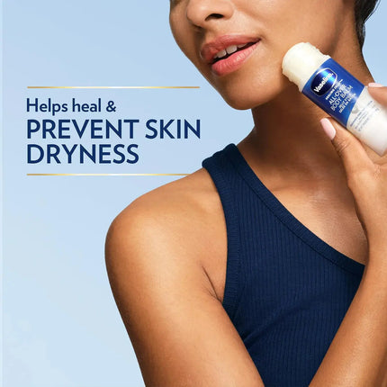 Vaseline Healing Jelly All-Over Body Balm Jelly Stick