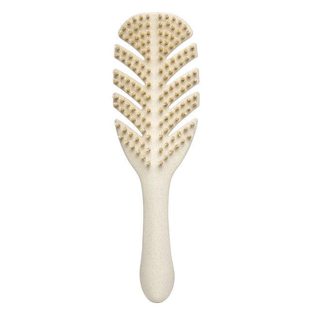 Veganboost Argan Soft Brush