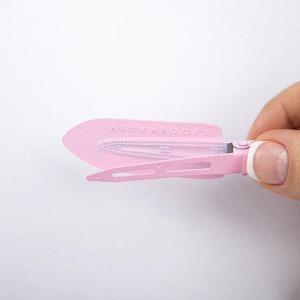 Veganboost Creaseless Hair Clips