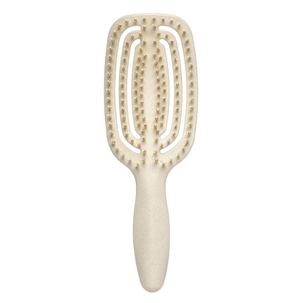 Veganboost Daily Detangle Brush