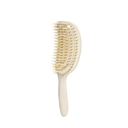Veganboost Daily Detangle Brush