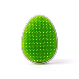 Egg Brush Argan Oil