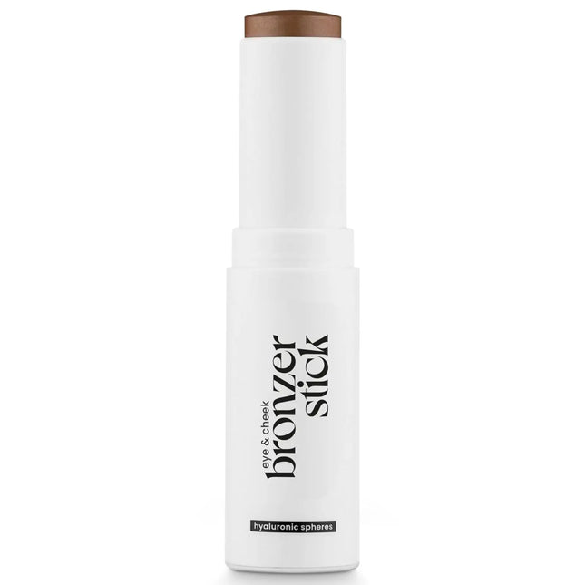 Venice Beauty Bronzer Stick Tanned