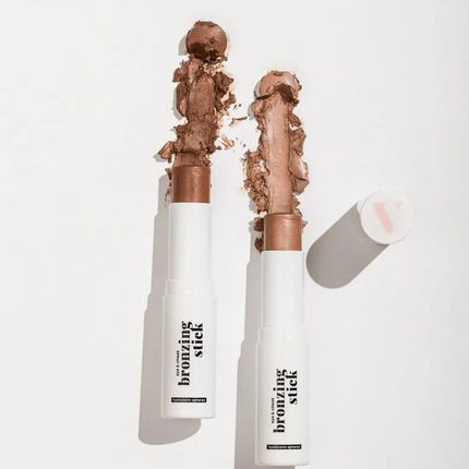 Venice Beauty Bronzer Stick Tanned