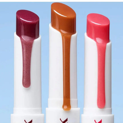 Venice Beauty Lip Glaze Sticks Cotton Candy