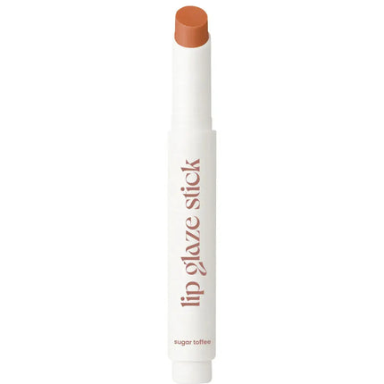 Venice Beauty Lip Glaze Sticks Sugar Toffee