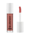 Lip Plumper Rusty Nude