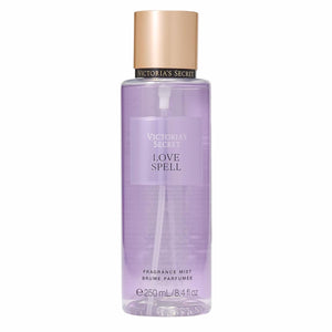 Love Spell Fragrance Mist