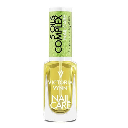 Victoria Vynn 5 Oils Complex