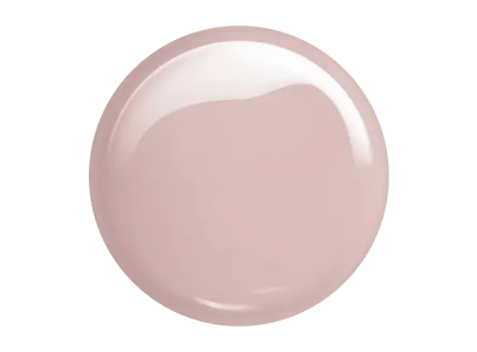 Victoria Vynn Bottle Gel One Phase Naked Nude