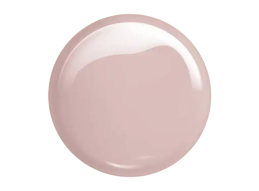 Victoria Vynn Bottle Gel One Phase Naked Nude