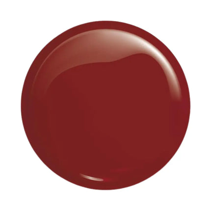 Victoria Vynn Pure Gel Polish 169 Excited Icon