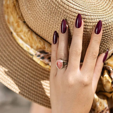 Victoria Vynn Pure Gel Polish 236 Cherry Tour