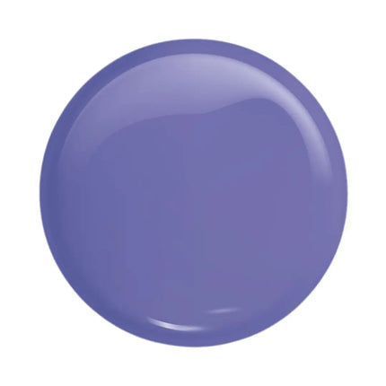 Victoria Vynn Pure Gel Polish 251 Lovender