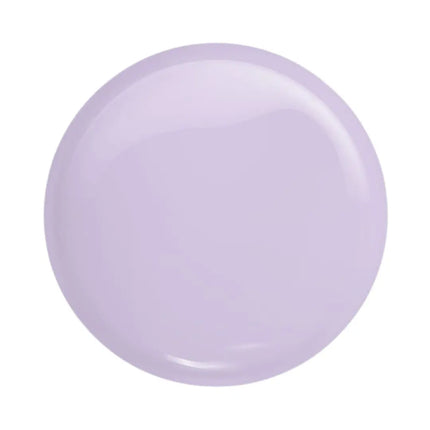 Victoria Vynn Pure Gel Polish 252 Thunder