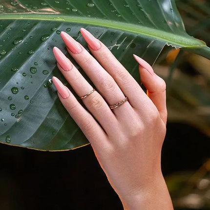 Victoria Vynn Pure Gel Polish 254 Sunset Sky