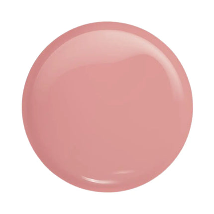 Victoria Vynn Pure Gel Polish 254 Sunset Sky
