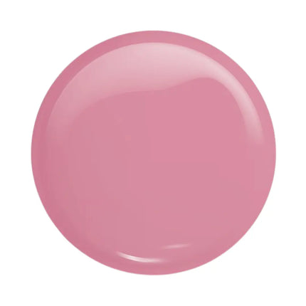 Victoria Vynn Pure Gel Polish 255 Blooming Day