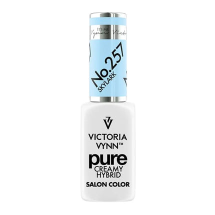 Victoria Vynn Pure Gel Polish 257 Skylark