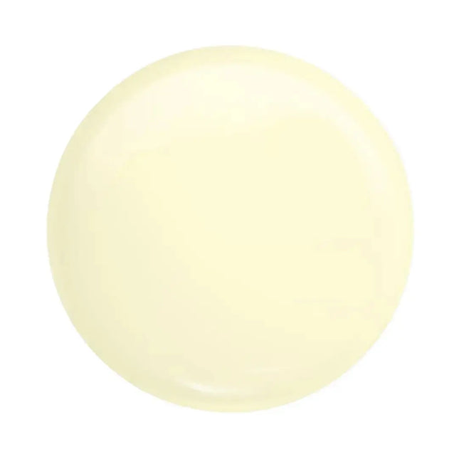 Victoria Vynn Trendy Butter Nails Set