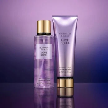 Victoria's Secret