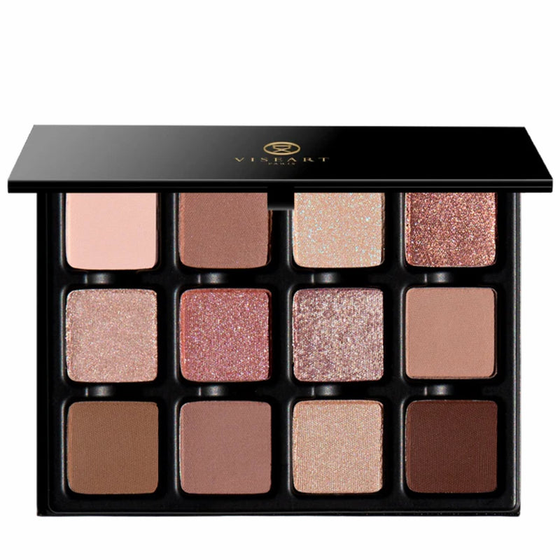 Viseart Bon Bon Praline Lumière Étendu