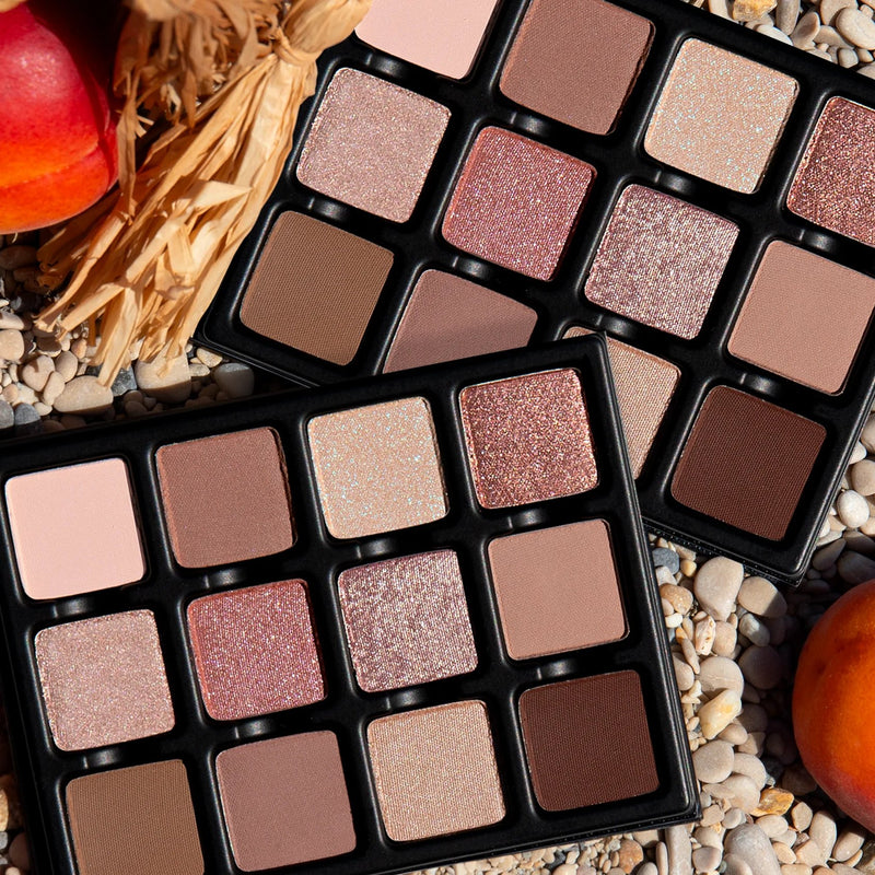 Viseart Bon Bon Praline Lumière Étendu