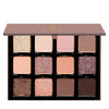 Étendu Apricotine Lumière Eyeshadow Palette