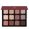 Étendu Midsommer Lumière Pigment Palette