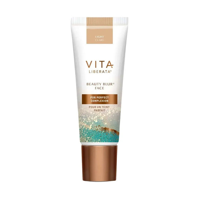 Vita Liberata Beauty Blur Light