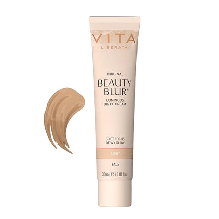 Vita Liberata Beauty Blur Light