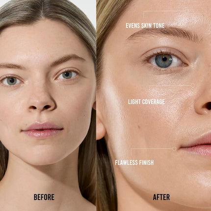 Vita Liberata Beauty Blur Light