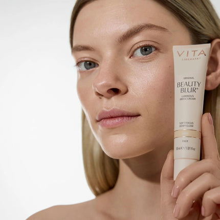 Vita Liberata Beauty Blur Light