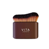 Body Tanning Brush
