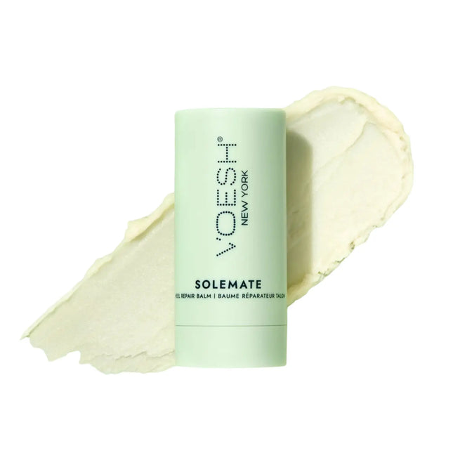 Voesh SoleMate Heel Repair Balm
