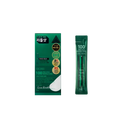 VT Cosmetics 100 Pro Cica Reedle Shot 10x2 ml.